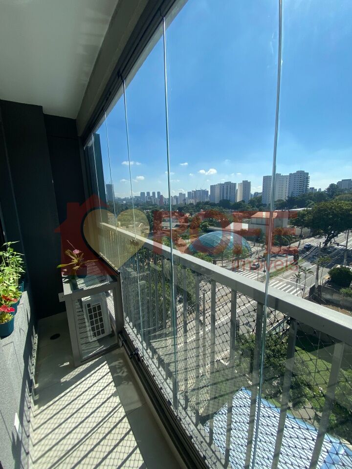 Foto 2 - RF44395