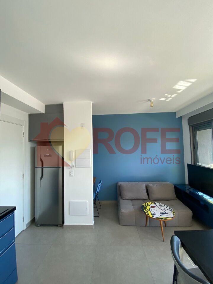 Foto 5 - RF44395