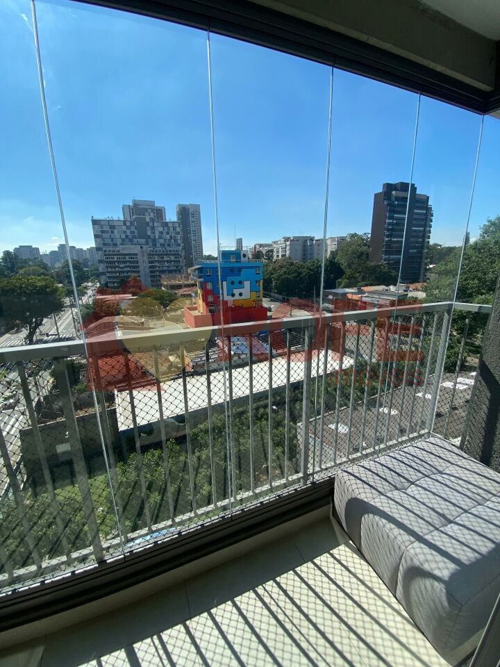 Foto 13 - RF44395