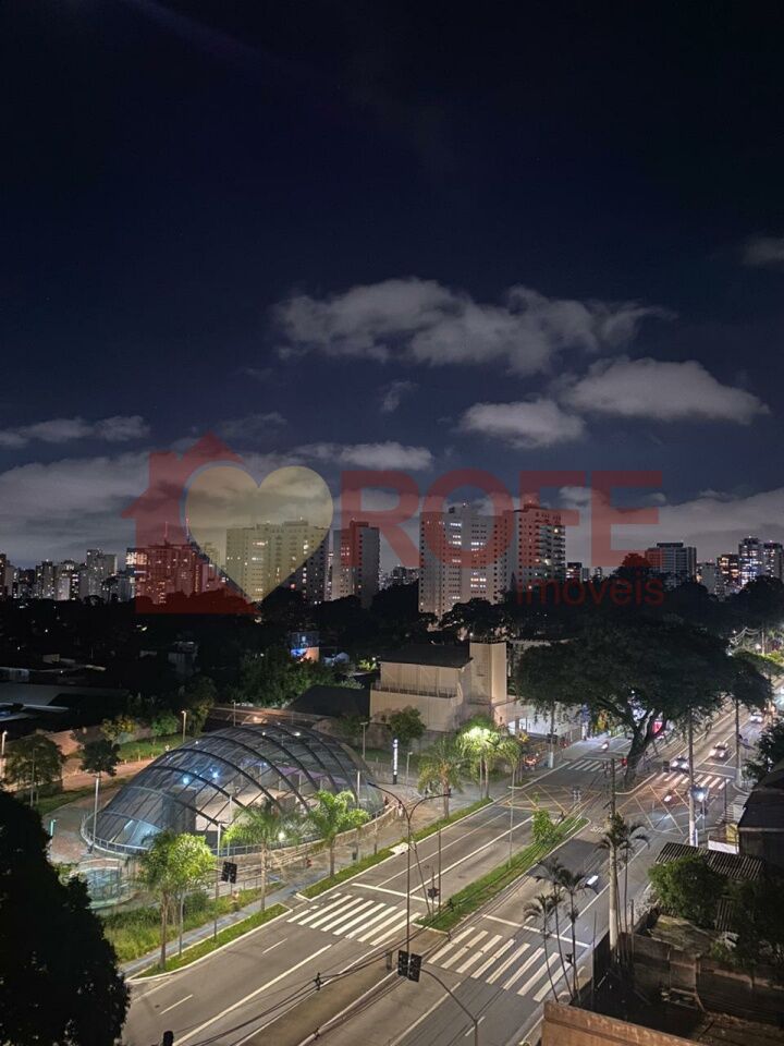 Foto 14 - RF44395
