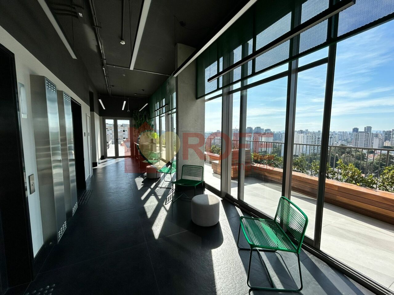 Foto 15 - RF44395