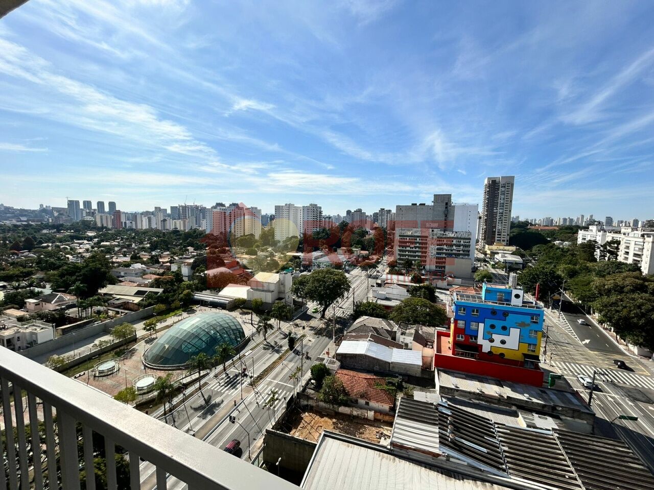 Foto 18 - RF44395