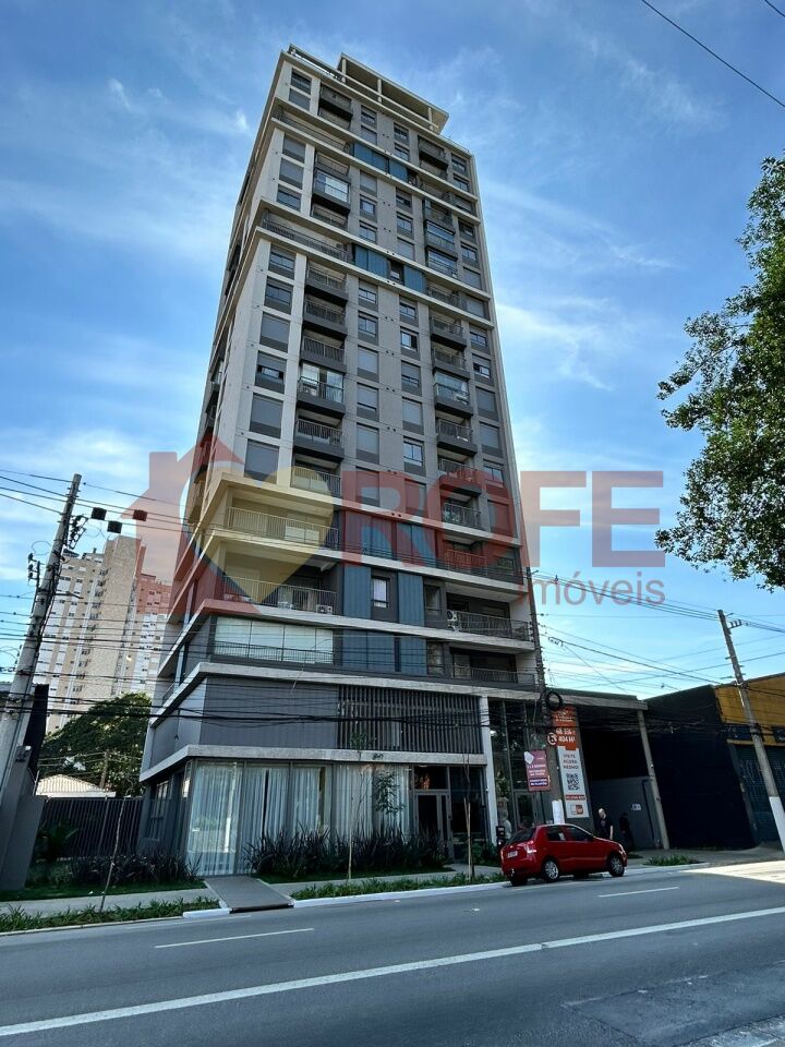 Foto 32 - RF44395