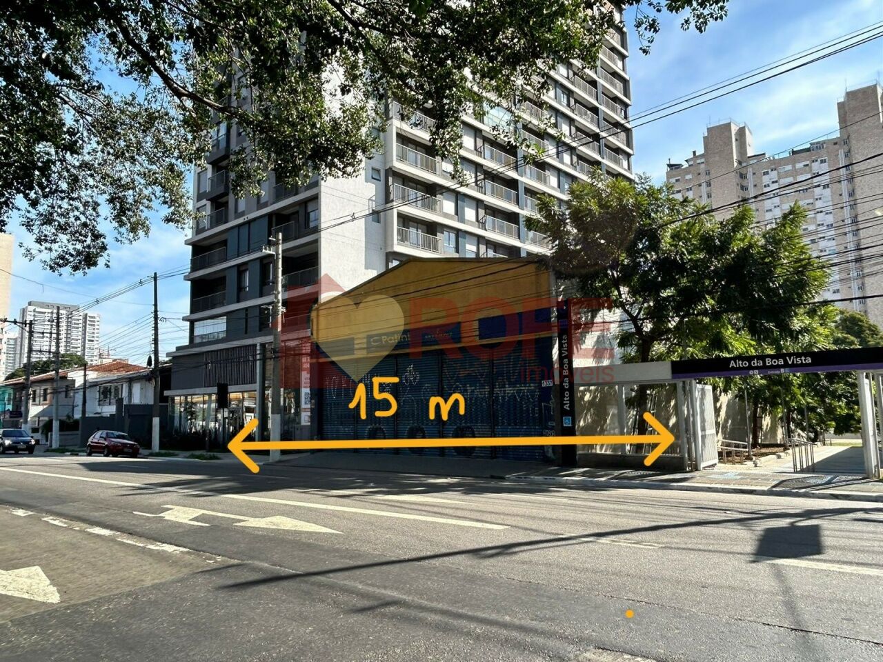 Foto 33 - RF44395