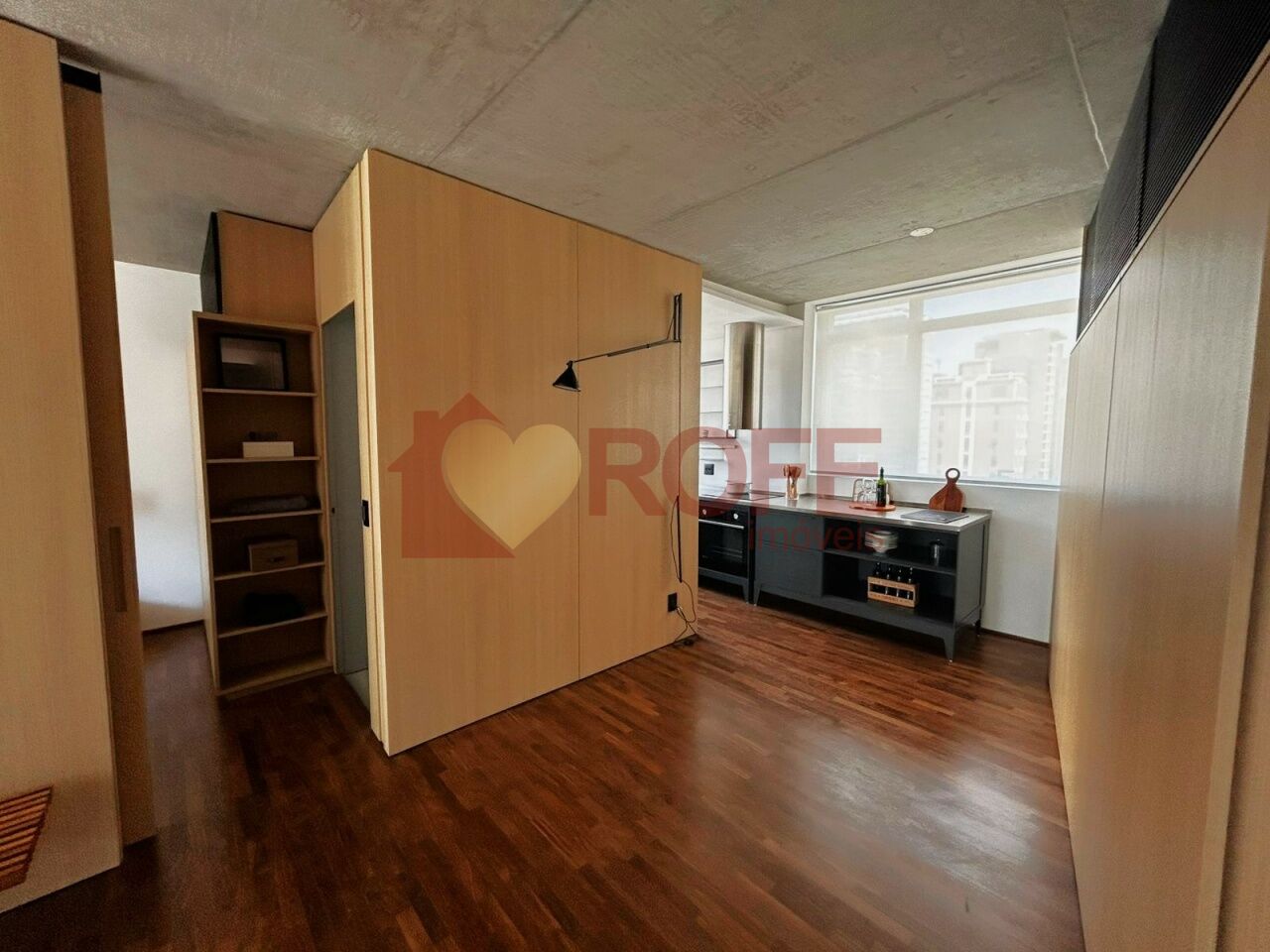 Foto 3 - RF44404
