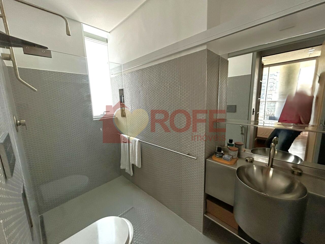 Foto 7 - RF44404