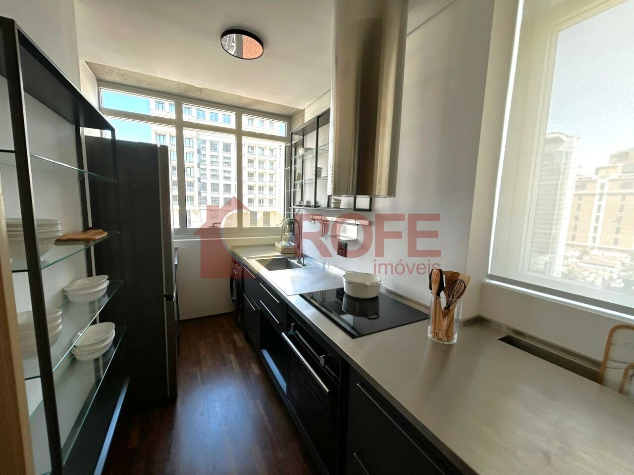 Foto 6 - RF44404