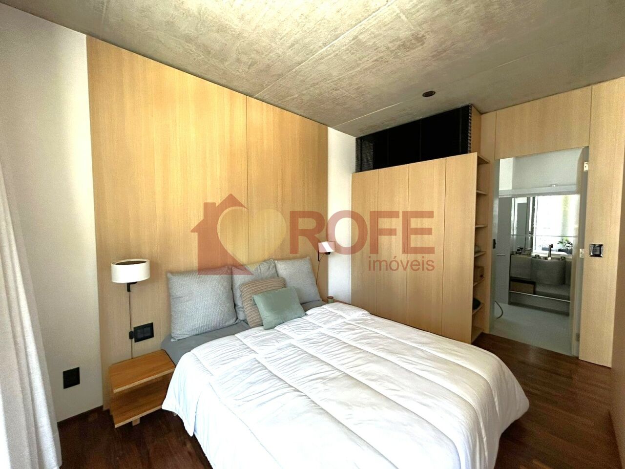 Foto 8 - RF44404