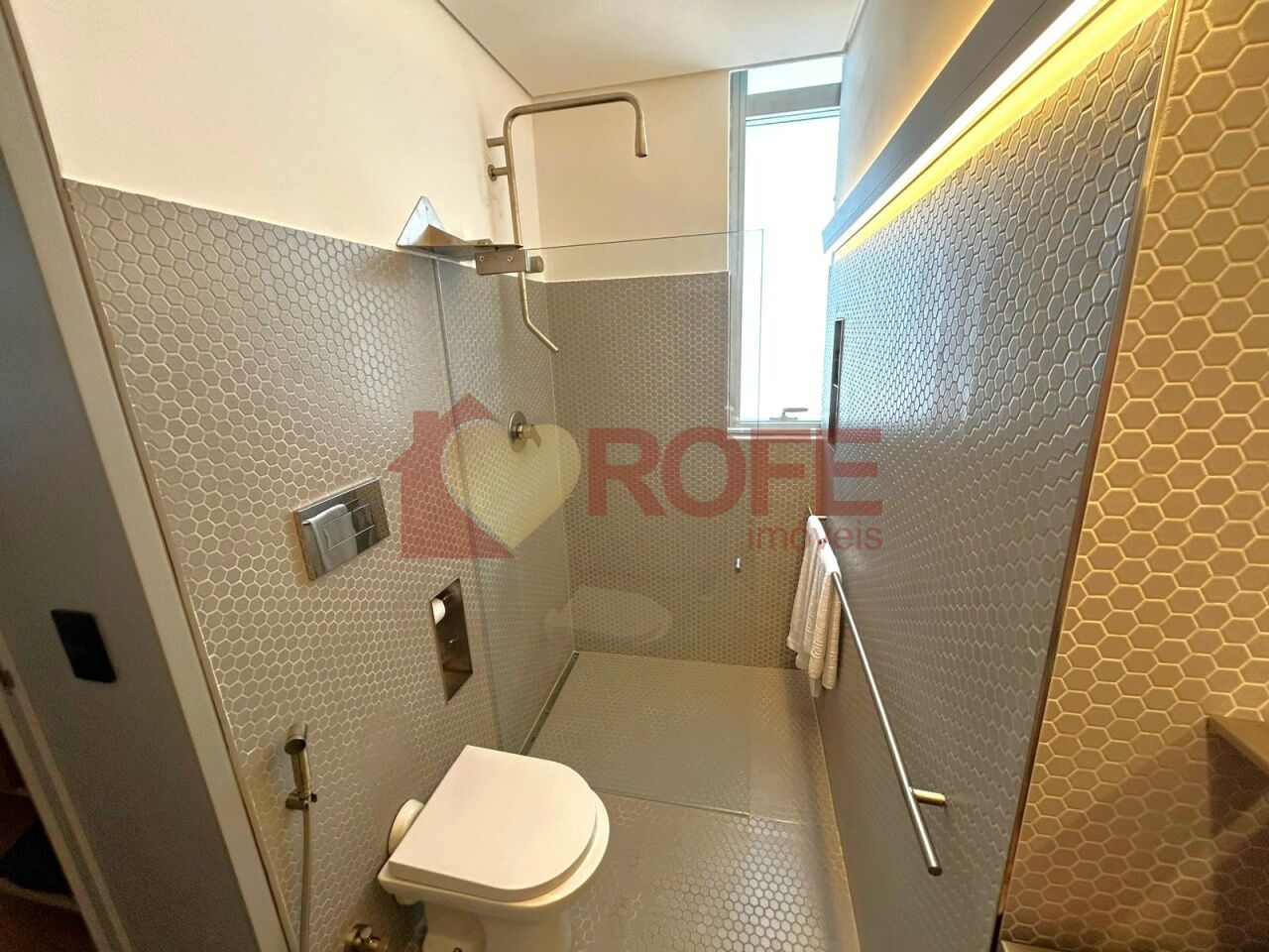 Foto 11 - RF44404
