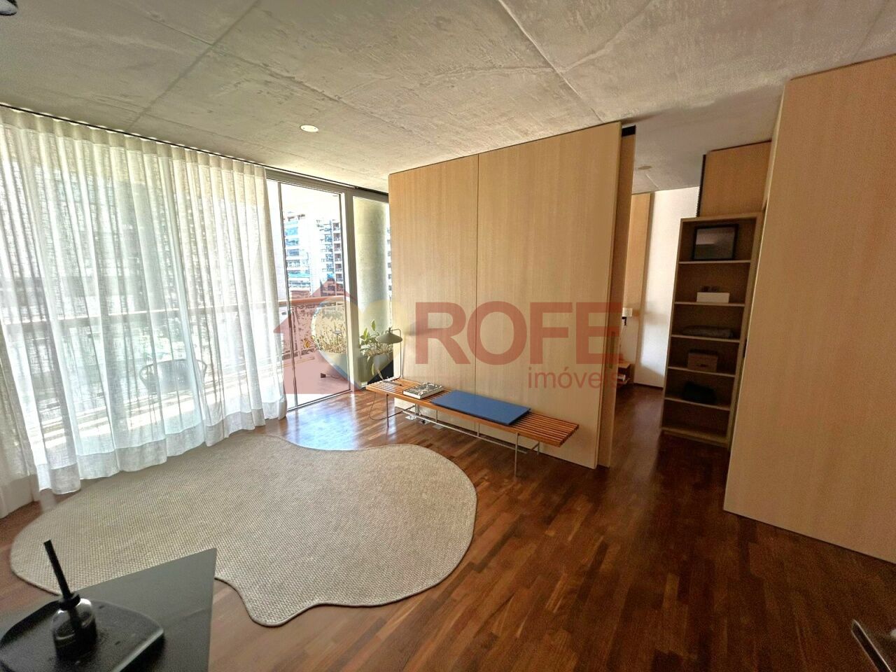 Foto 4 - RF44404