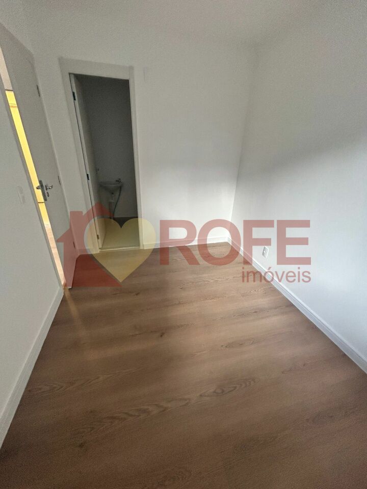 Foto 3 - RF44408