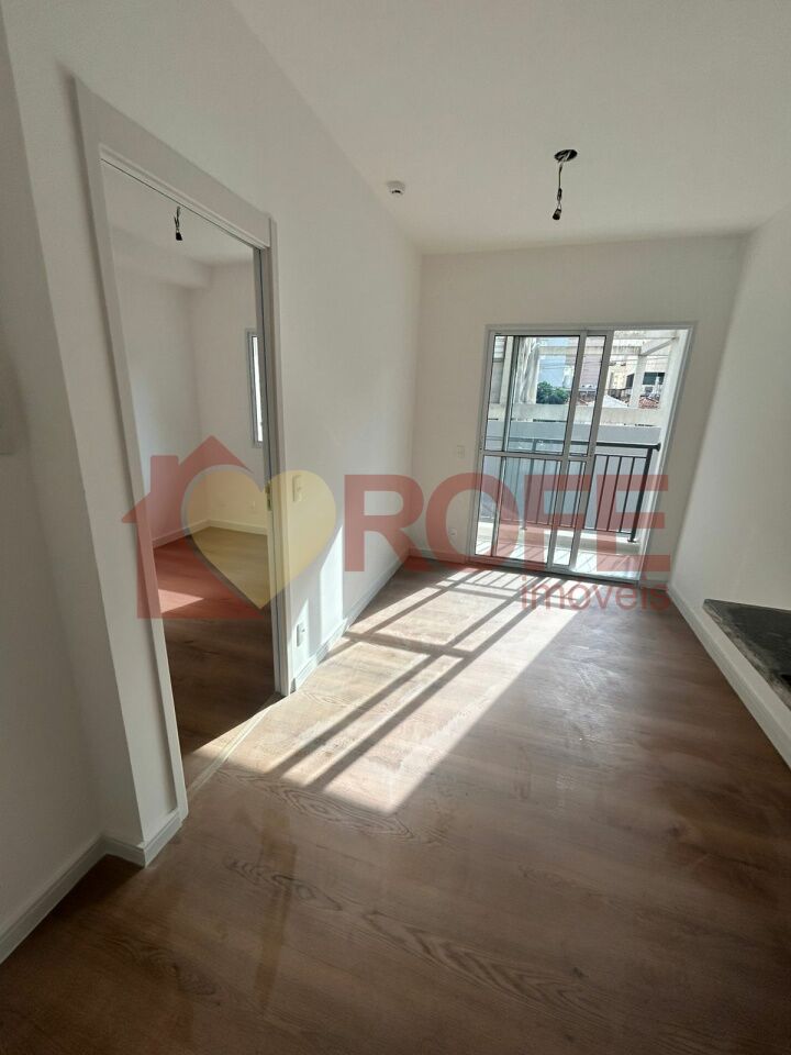 Foto 4 - RF44408