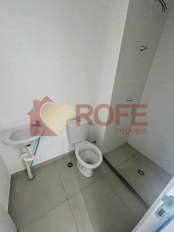 Foto 8 - RF44408