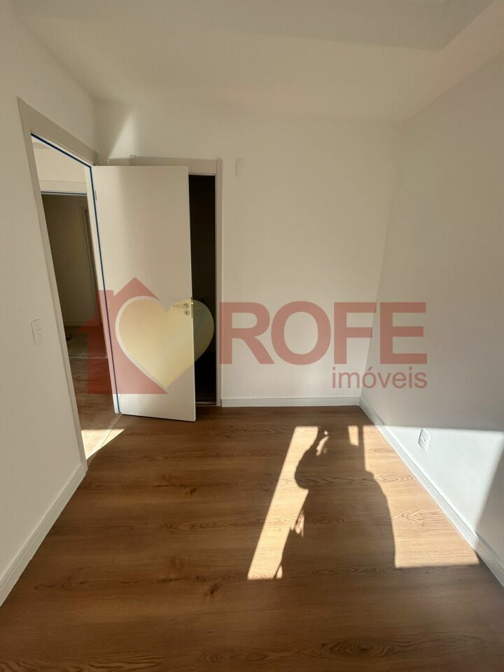 Foto 10 - RF44408