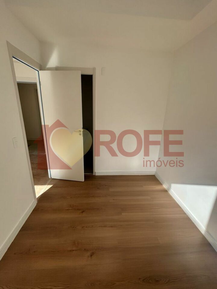 Foto 7 - RF44409