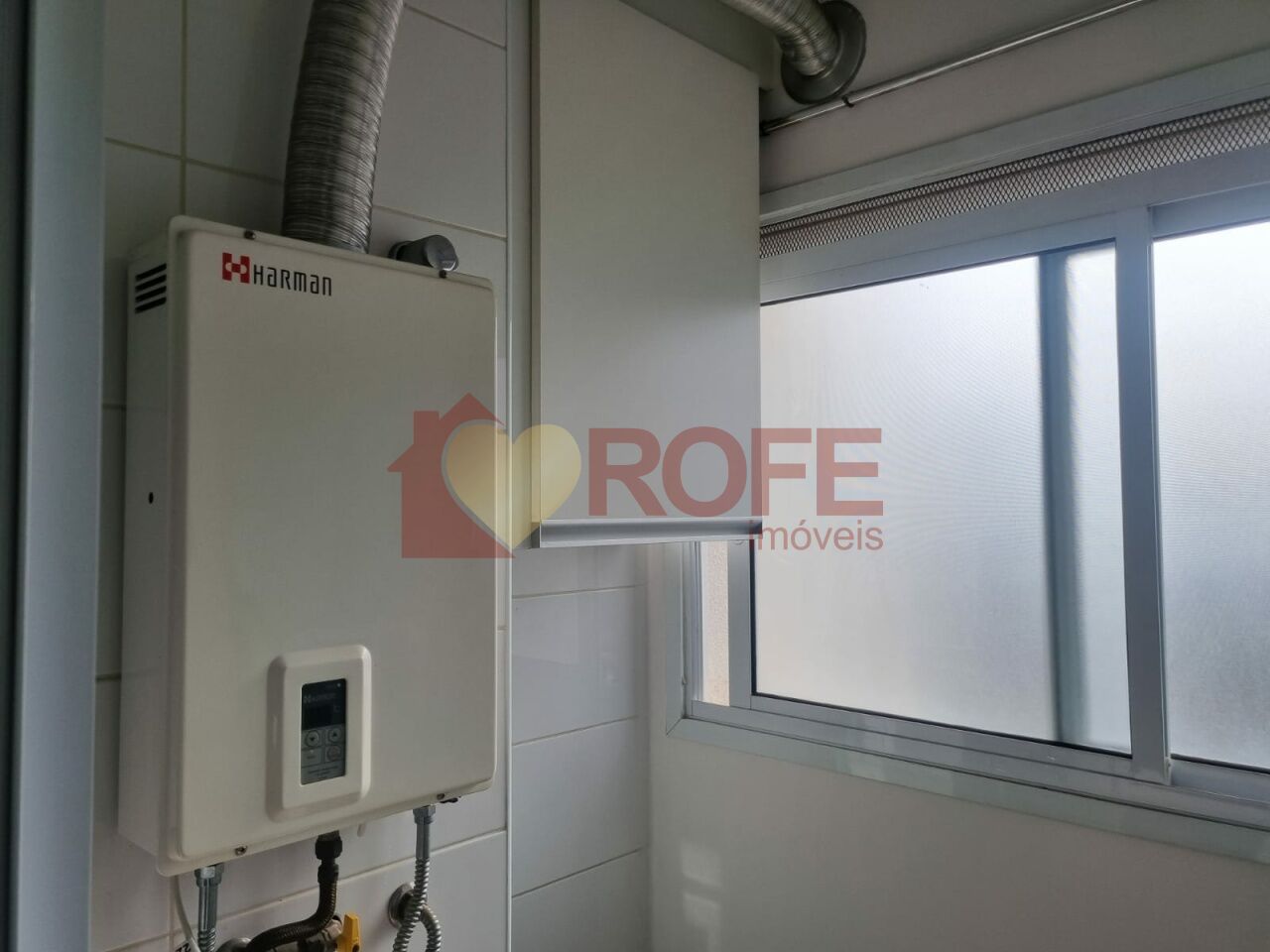 Foto 8 - RF44410