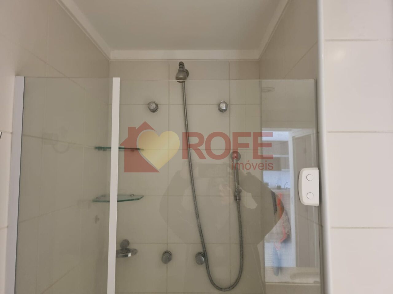 Foto 10 - RF44410