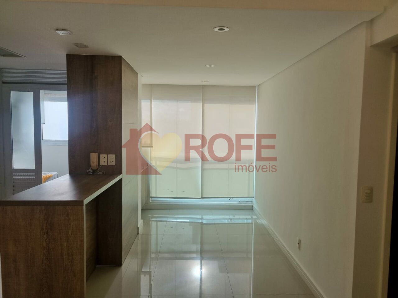 Foto 2 - RF44410