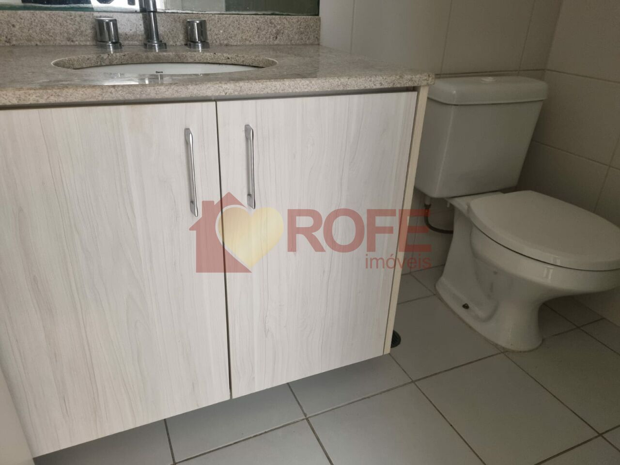 Foto 12 - RF44410