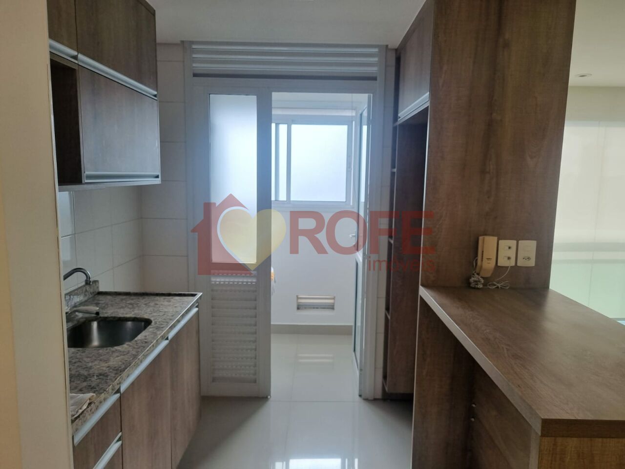 Foto 5 - RF44410