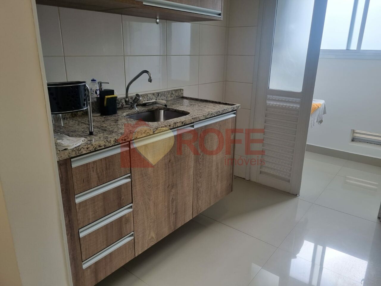 Foto 4 - RF44410
