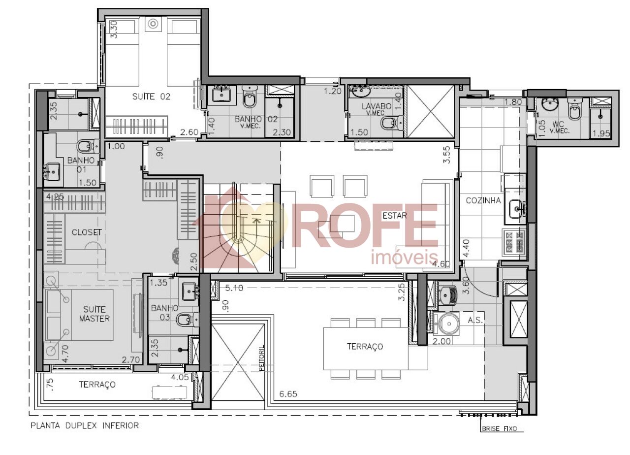 Foto 4 - RF44411