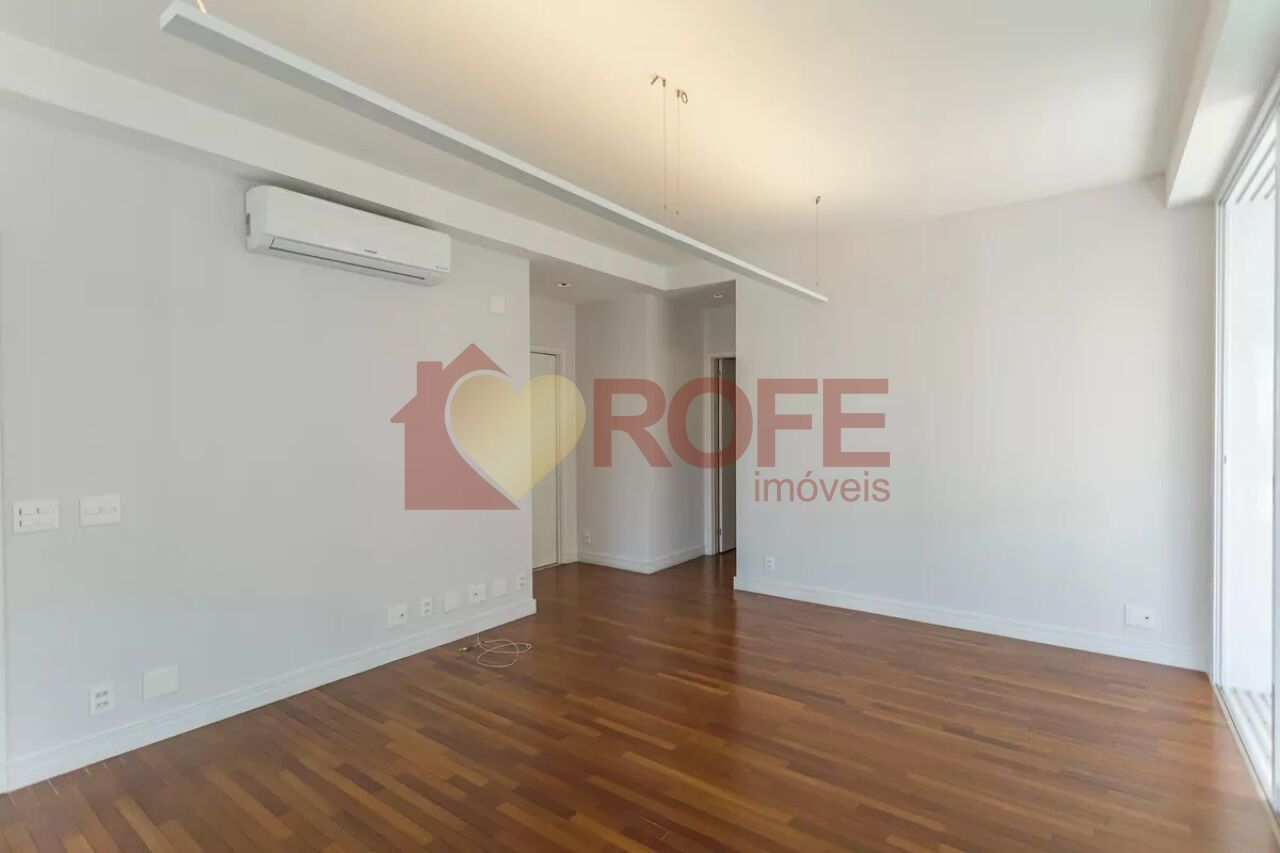 Foto 4 - RF44424