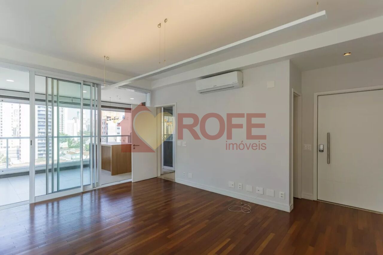 Foto 2 - RF44424