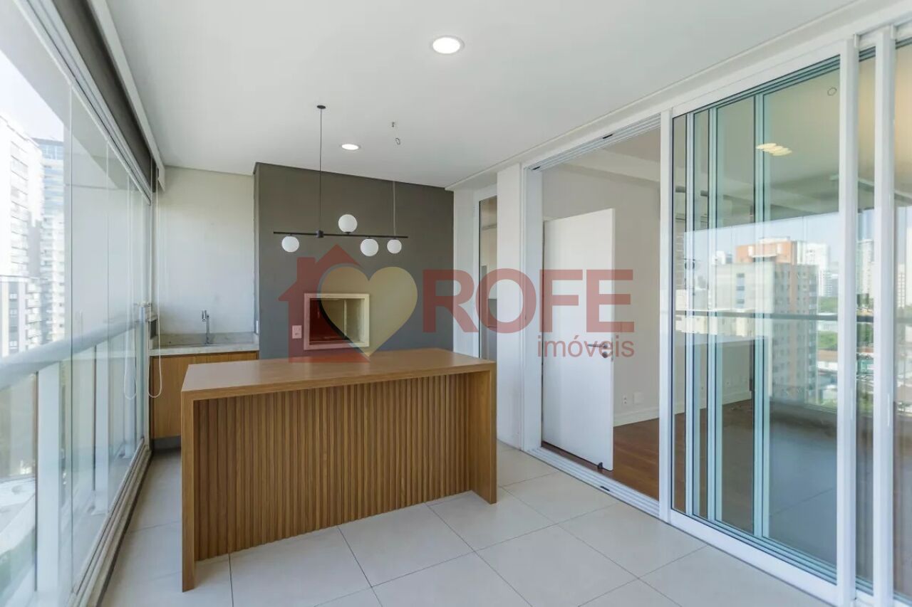 Foto 9 - RF44424