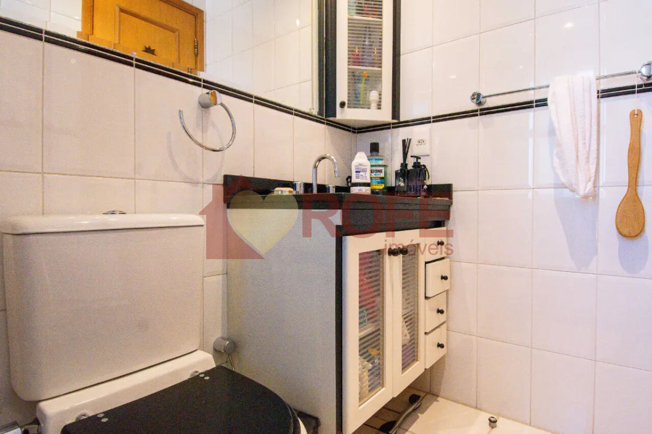 Foto 6 - RF44427