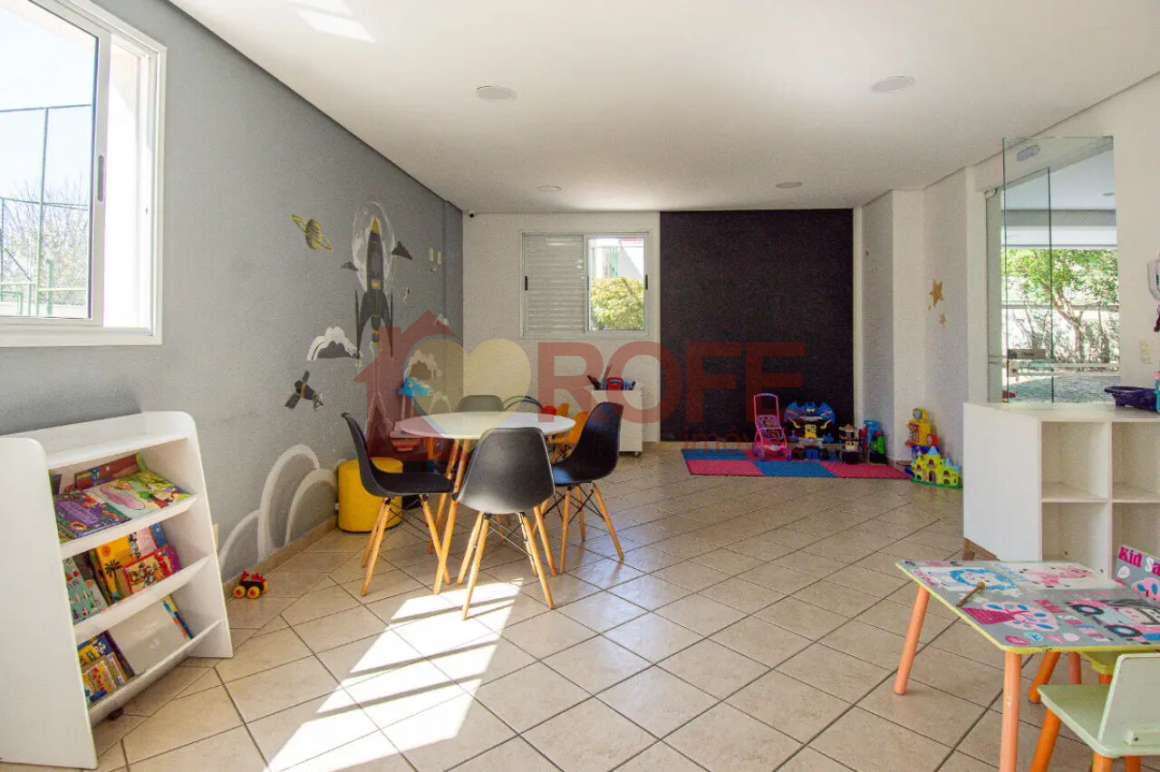 Foto 30 - RF44427