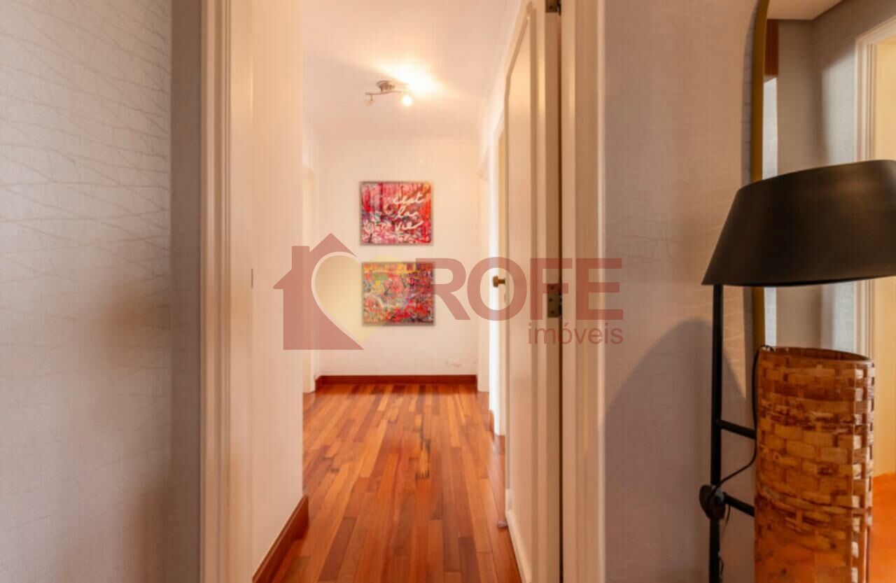 Foto 23 - RF44428