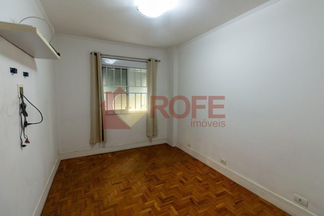 Foto 5 - RF44429