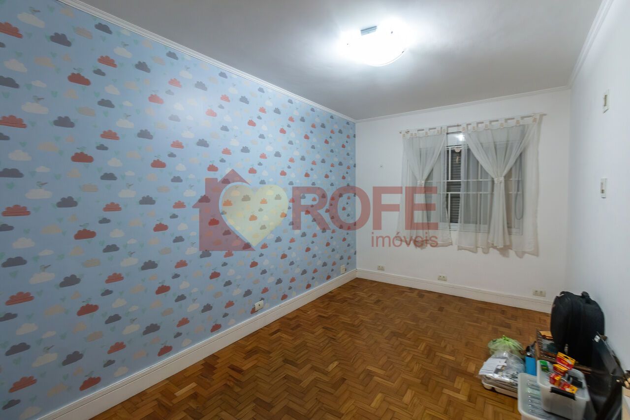 Foto 6 - RF44429