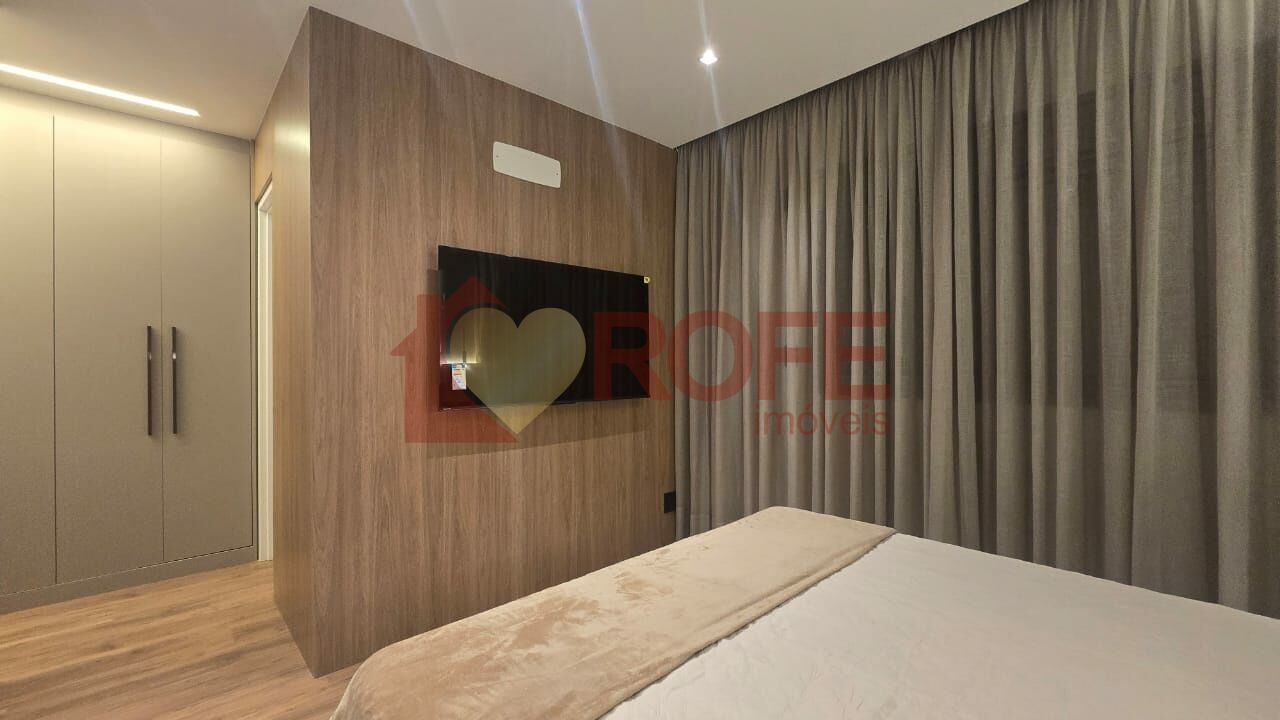 Foto 18 - RF44430