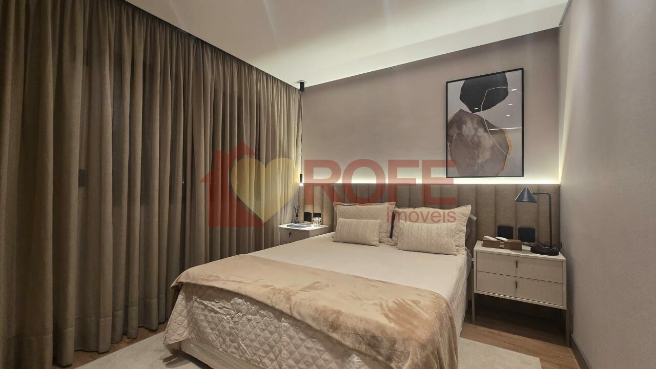 Foto 19 - RF44430