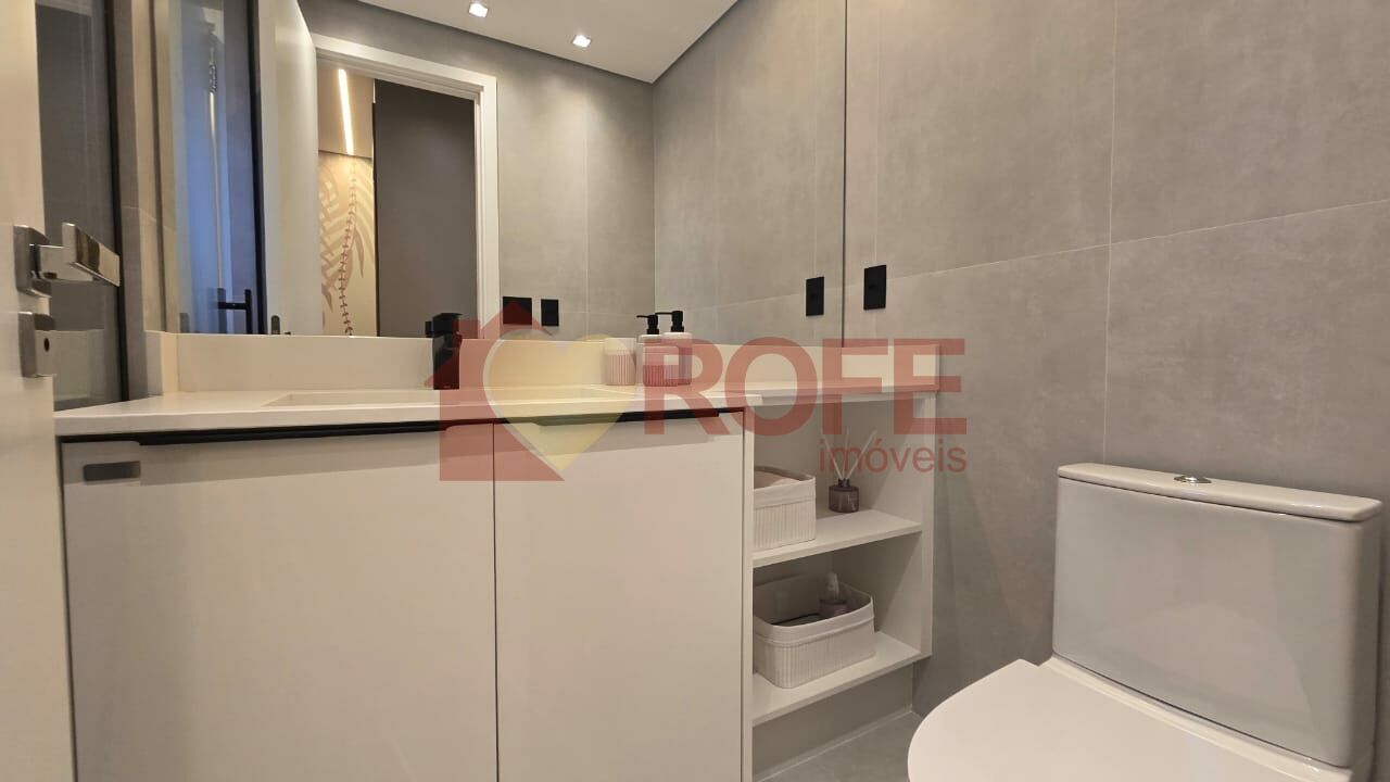Foto 24 - RF44430