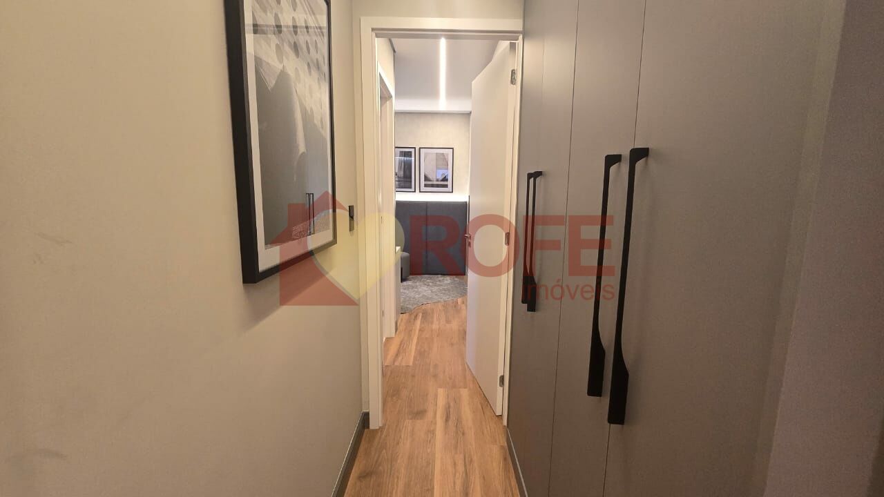 Foto 25 - RF44430