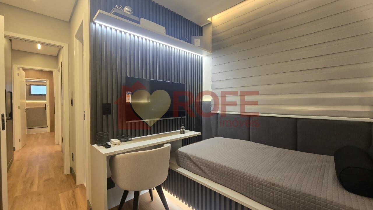 Foto 27 - RF44430