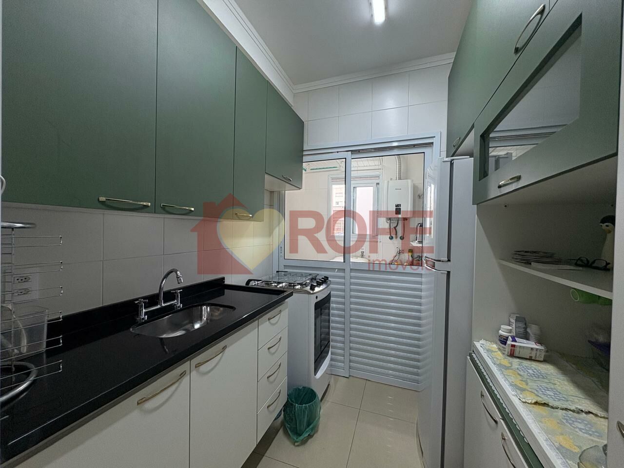 Foto 9 - RF44431
