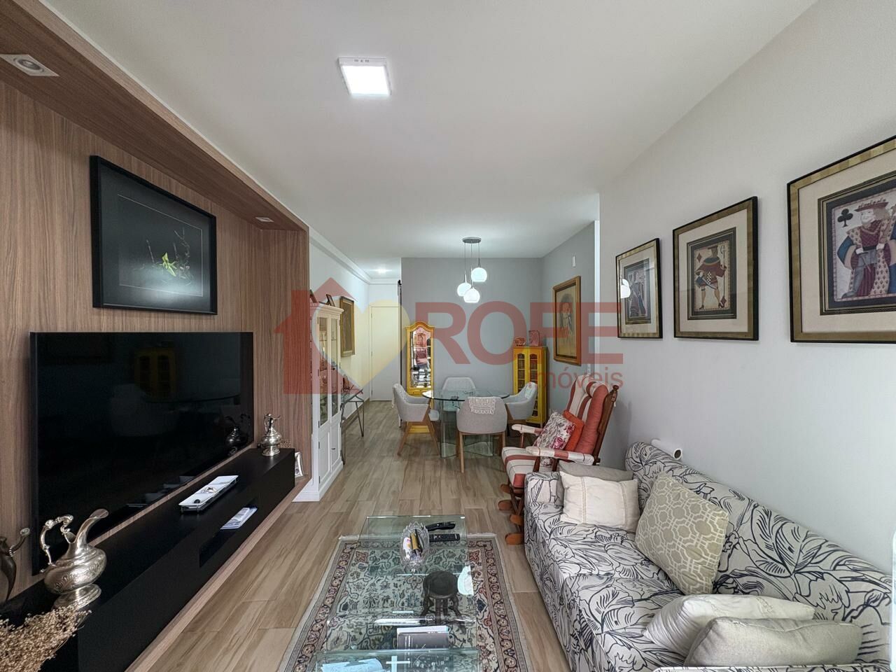 Foto 4 - RF44431