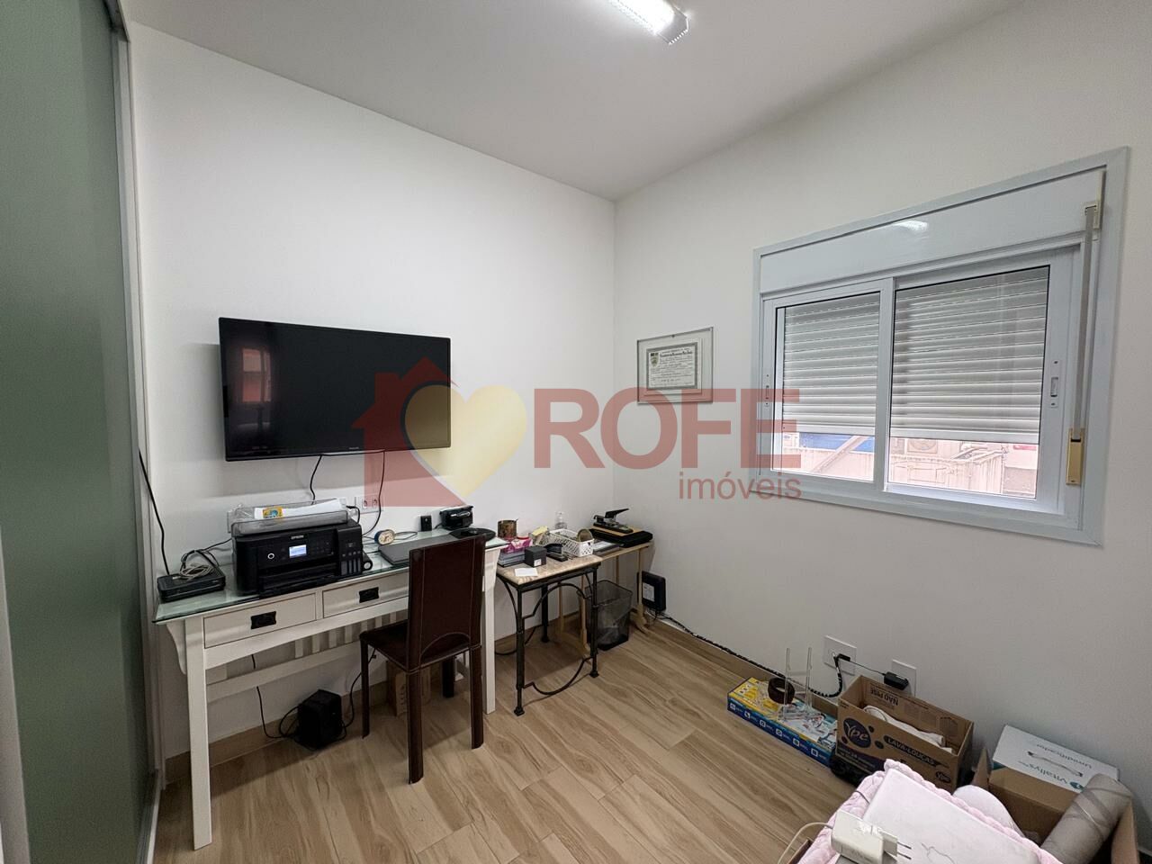 Foto 13 - RF44431