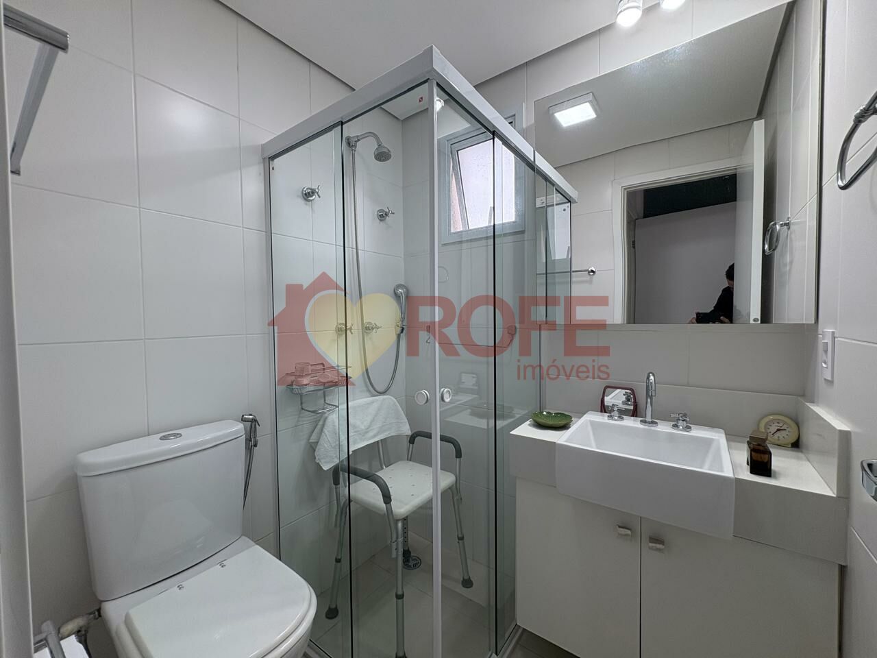 Foto 16 - RF44431