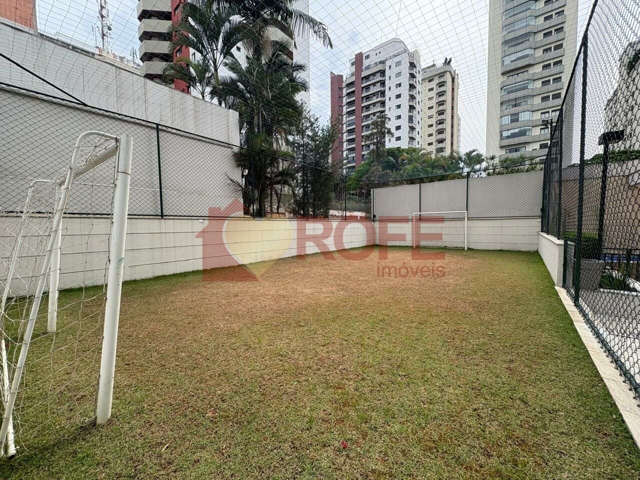 Foto 30 - RF44431