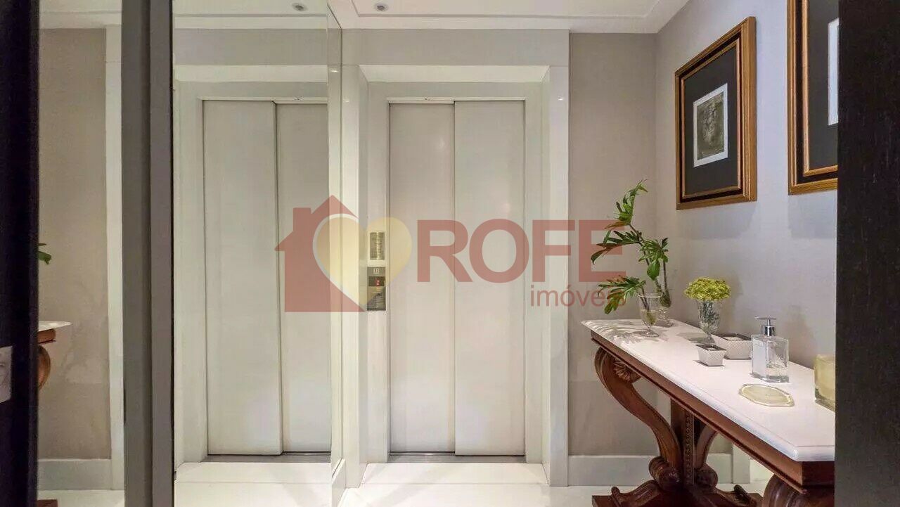 Foto 2 - RF44432