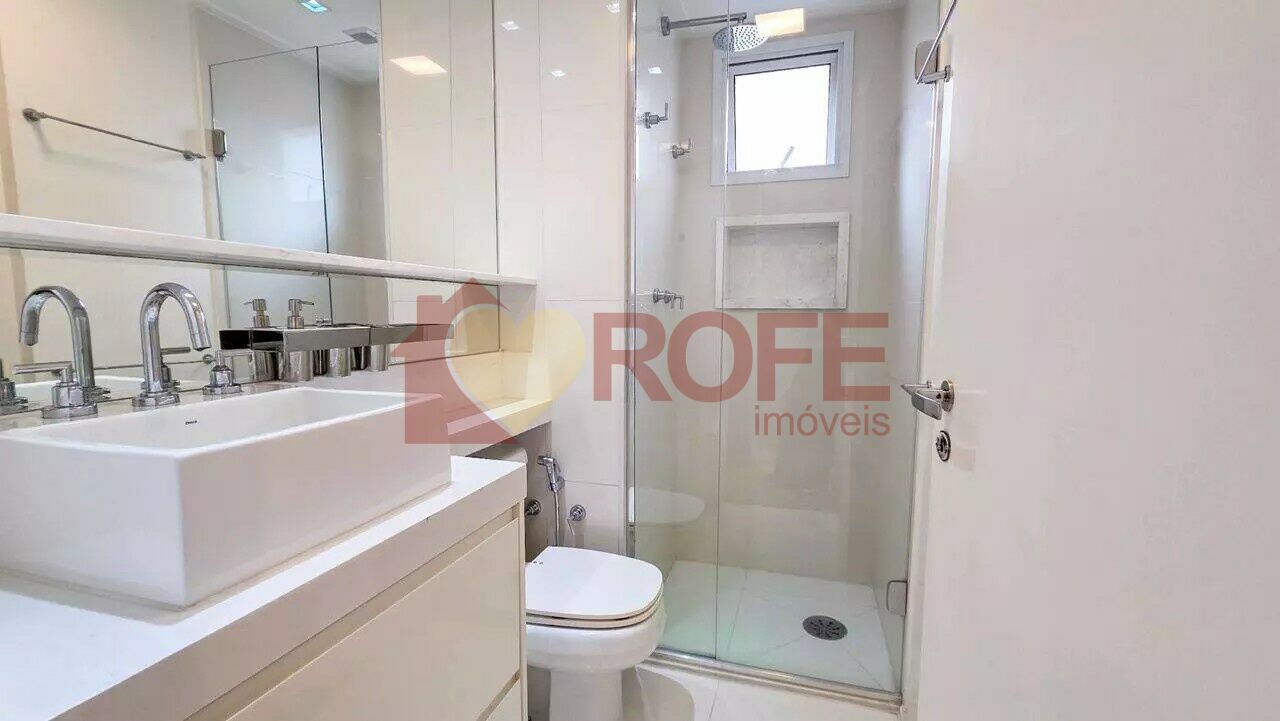 Foto 5 - RF44432