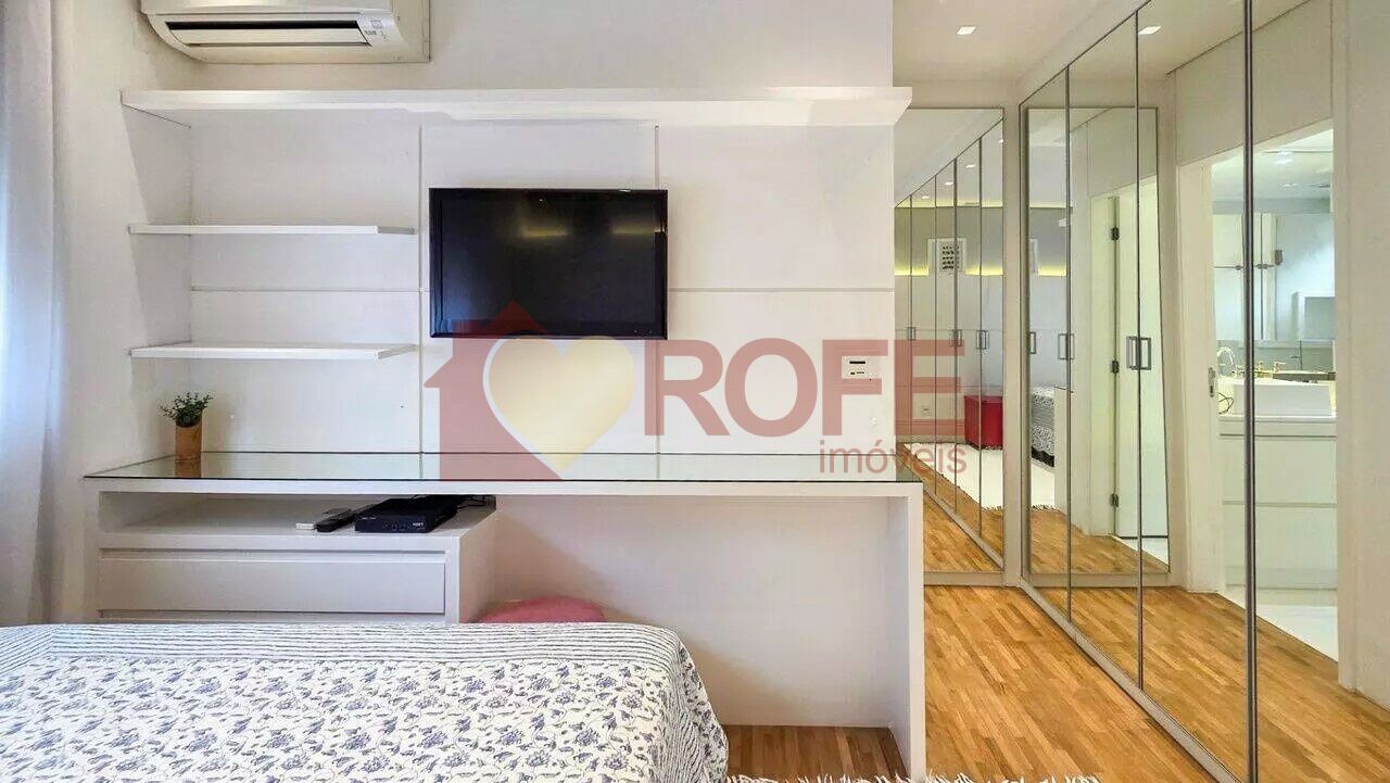 Foto 6 - RF44432