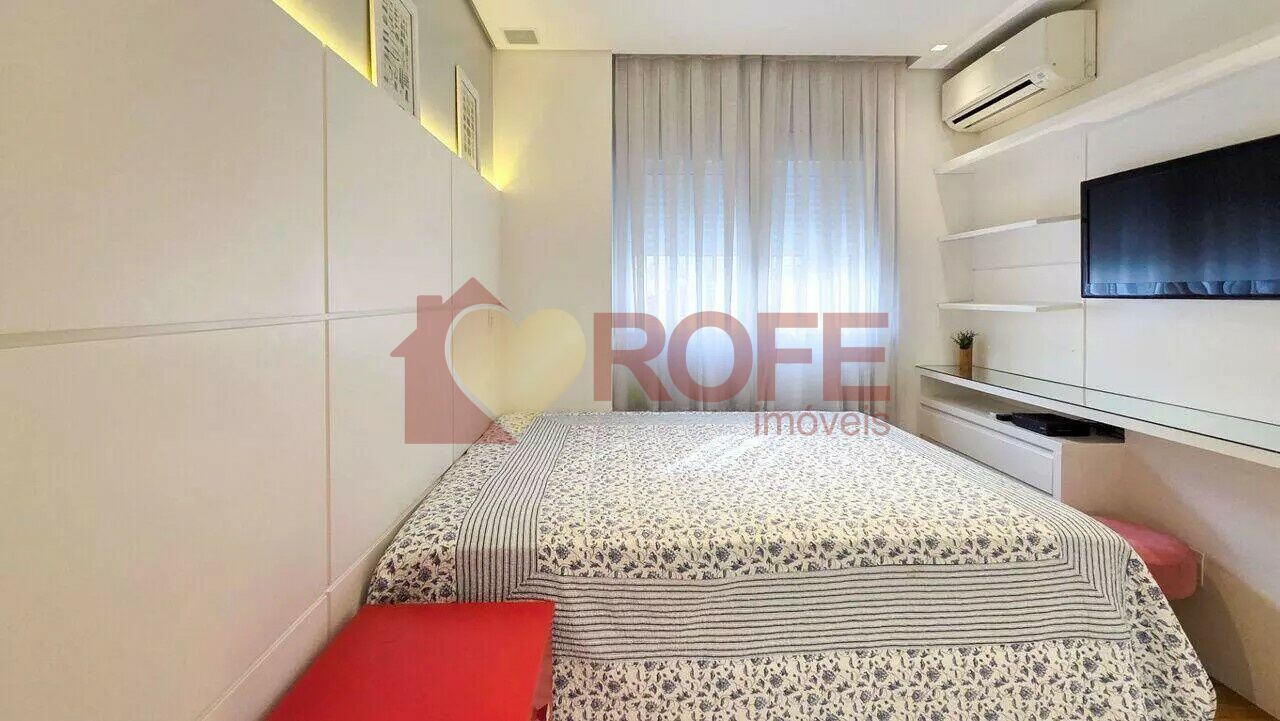 Foto 9 - RF44432