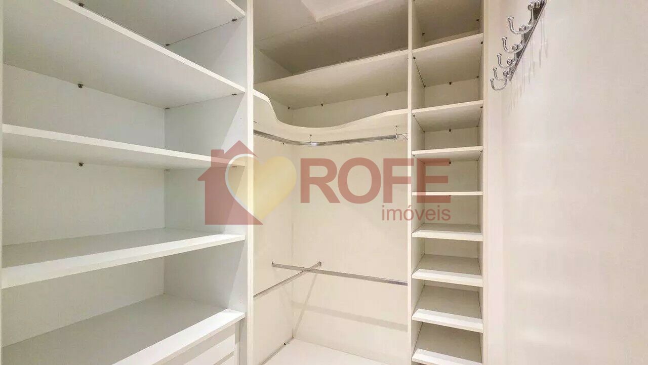 Foto 15 - RF44432