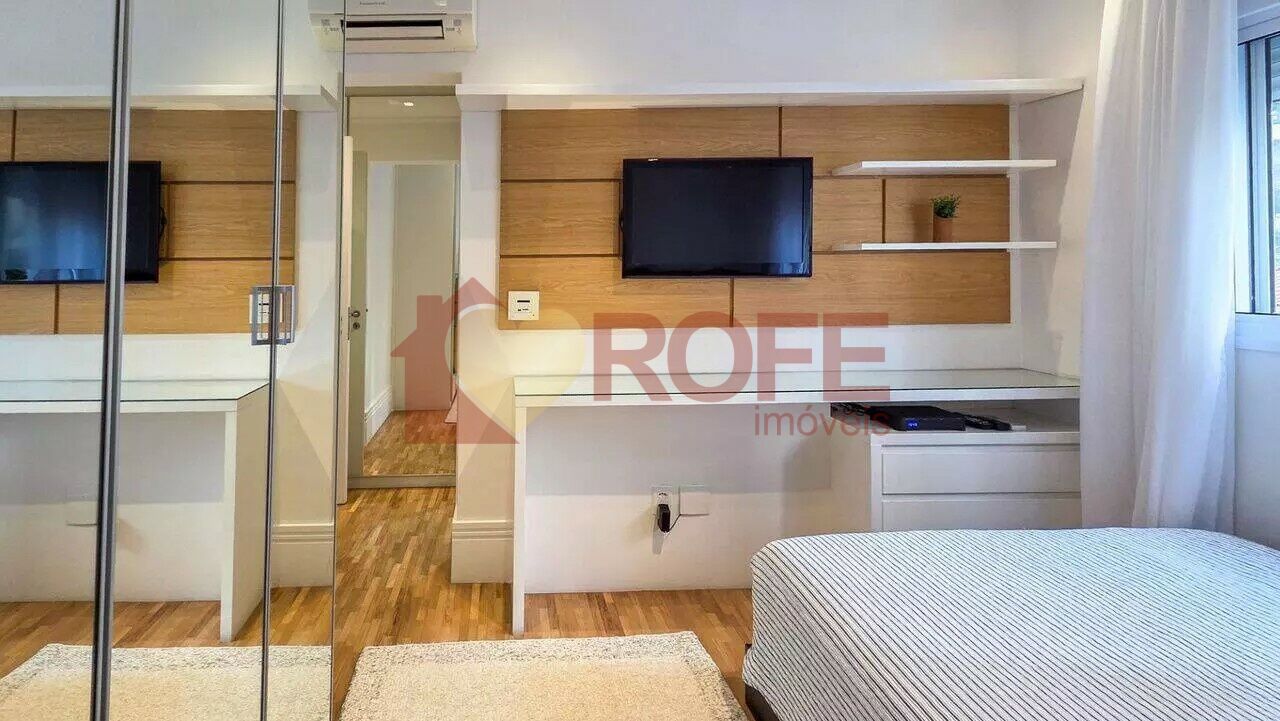 Foto 22 - RF44432